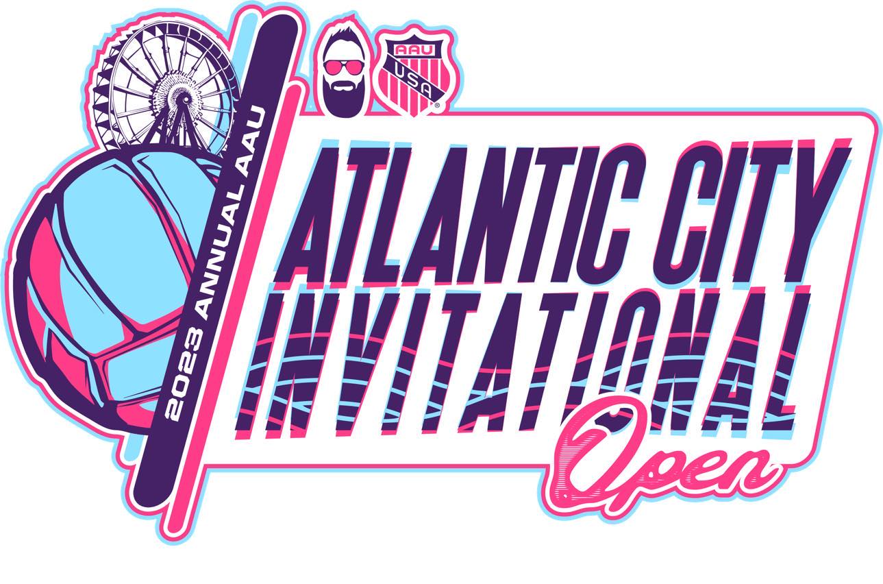 Atlantic City Baseball (@ACBaseball2022) / X