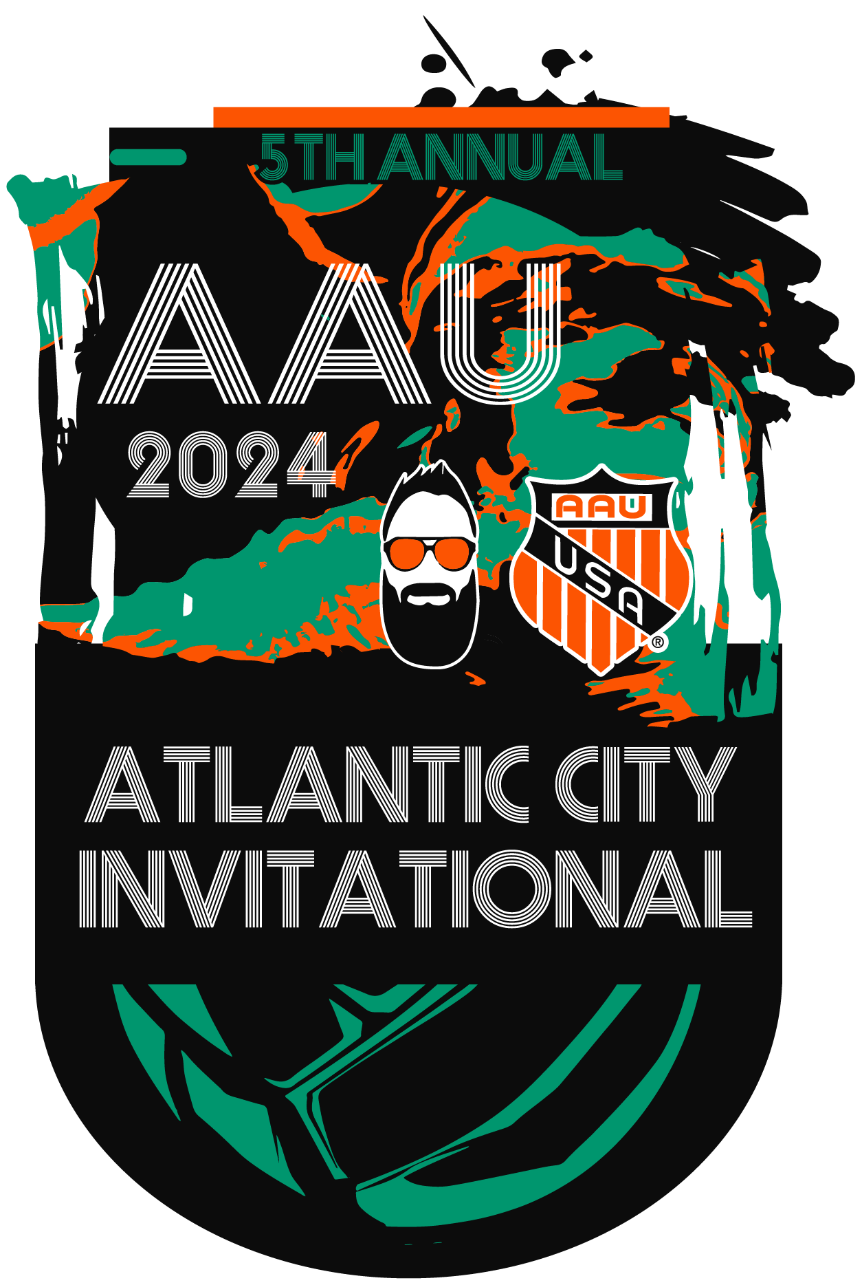 Atlantic City Baseball (@ACBaseball2022) / X