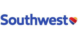 Southwest