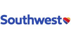 Southwest