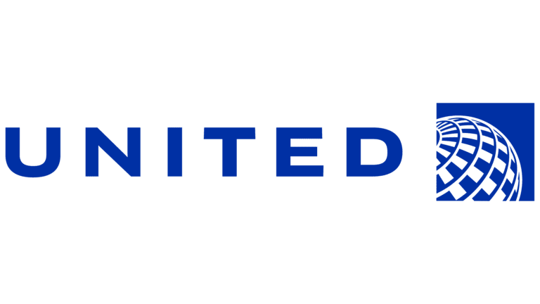 United