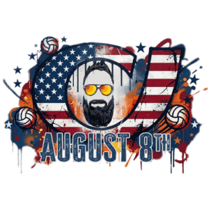 Aug 8, College ID Clinic