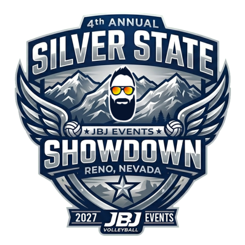 4th annual silver state showdown