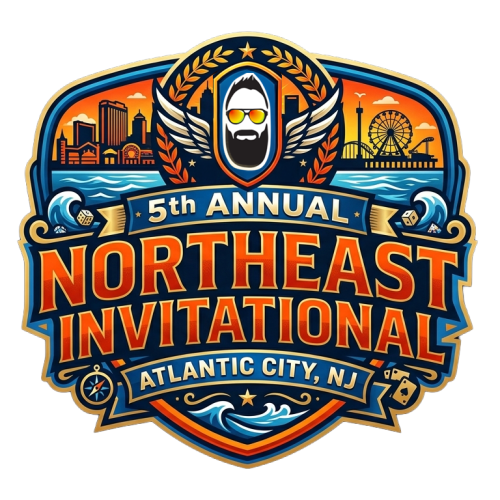 5th Annual Northeast Invitational AC 1