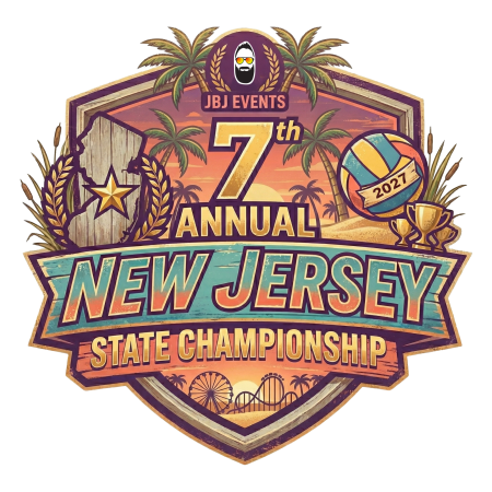 7th Annual New Jersey State Championship