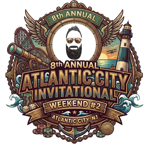 8th Annual AC Invitational w2