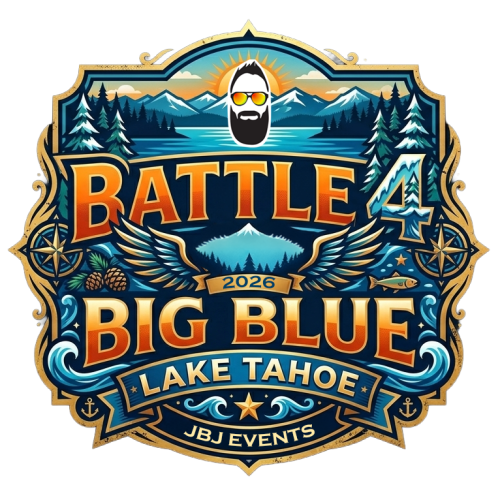 Battle 4 Big Blue copy