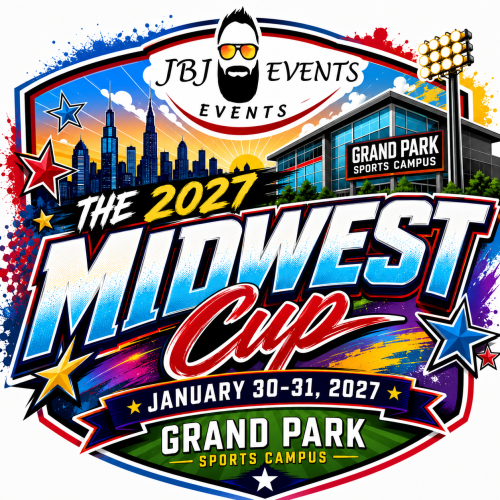 Midwest Cup
