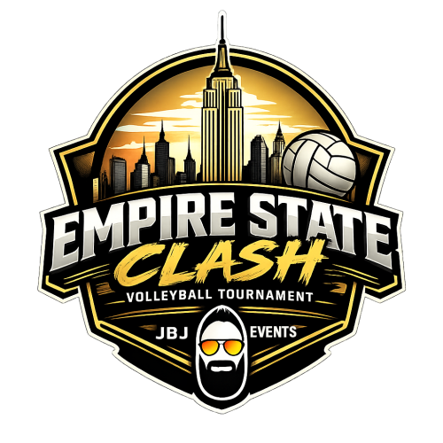 Empire State Clash