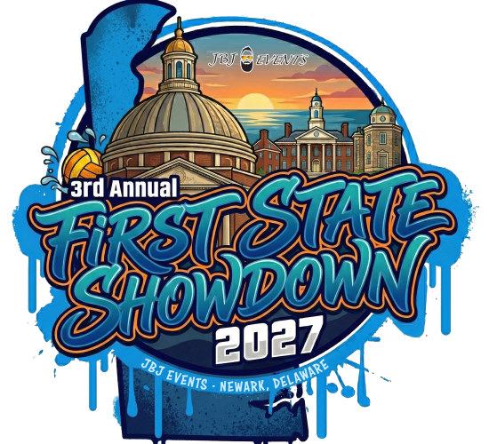 First State Showdown