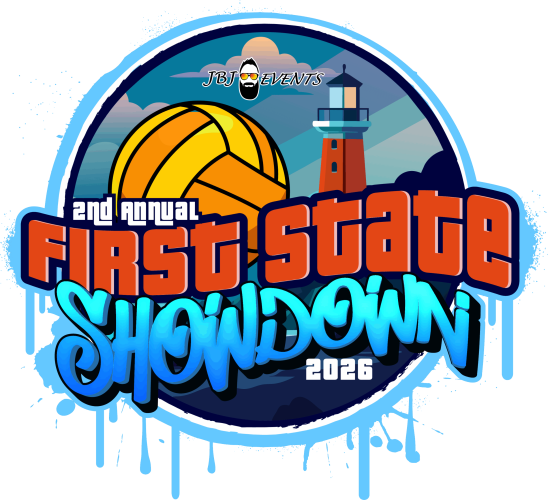 First State Showdown_2026Logo