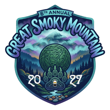 Great Smoky Mountain