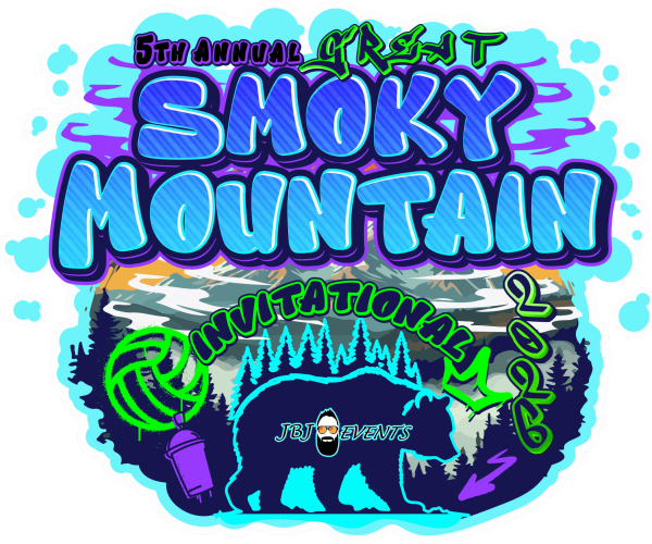 GreatSmokyMountain