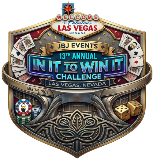 In it to win it challenge copy