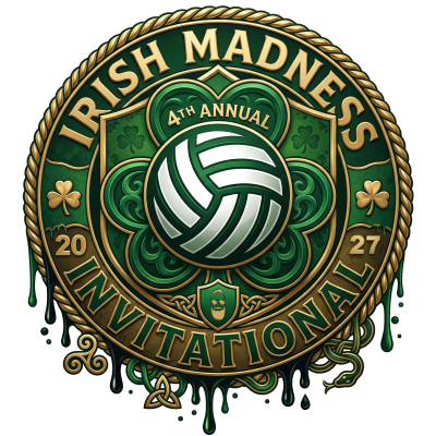 Irish Madness