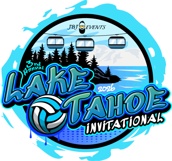 LakeTahoe_Logo