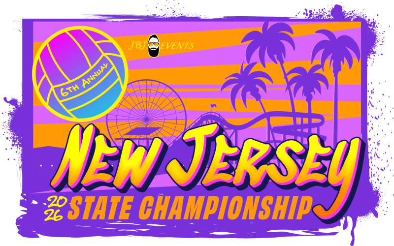 NewJerseyStateChamp_2026Logo