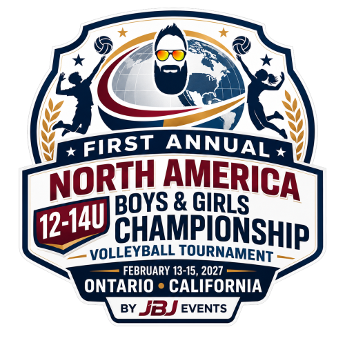 North America Championship