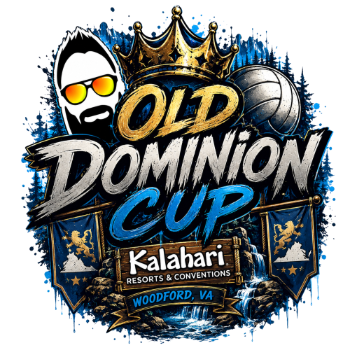 Old Dominion Cup