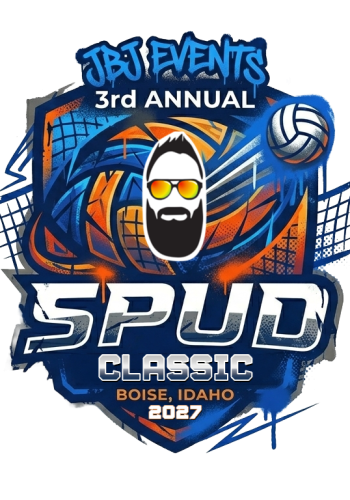 Spud Classic