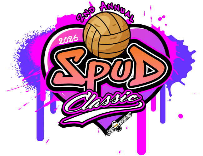 SpudClassic_Logo