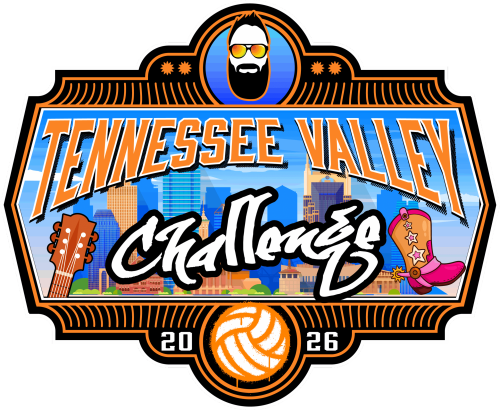 TennesseeValleyChlng_Logo