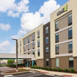 home2-suites-by-hilton-downingtown-route-30-exterior-1152373